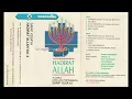Download Lagu Full Album: HADIRAT ALLAH Volume 2 - Sanip Yesaya (1992)