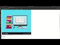 commerce - edx cs50 web python and javascript