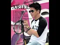 Download Lagu ARIEL PETERPEN FULL ALBUM MENGHAPUS JEJAKMU#ariel #music #peterpan