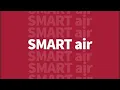 Download Lagu SMART air conditioners | Hitachi Cooling \u0026 Heating Australia