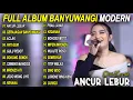 Lagu GERAJAGAN BANYUWANGI DINI KURNIA LAGU BANYUWANGI TERBARU -  VIRAL! 2026