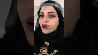 عم تدخني جيفارا العلي 