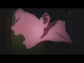 Download Lagu PLVTINUM - Come My Way 「AMV」