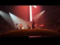 Forrest Frank - OKAY! (Live From Denver) The Jesus Generation Tour 2026