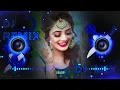 Download Lagu Paa Liya Hai Pyaar Tera Ab Nahi Khona Song 🥀❣️_ Dj Remix _ Hard Bass 🔥_ dj Song _ Trending Song 🔥