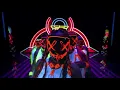 Super Sako & Mohamed Ramadan - Tik Tok (Teaser) #Tiktok #SuperSako #MohamedRamadan #Armenia