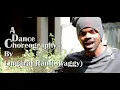 ||MERE GULLY MEIN || Divine ft. Naezy| choreography  by lingaraj raul (swaggy)