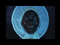 -Childish Gambino - Redbone 1hr