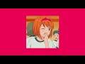 future me hates me [slowed & reverb] | the beths