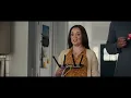 Shaq Your Friend With Benefits Credit One Bank