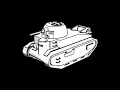 19SSG Partisan Operation