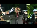 شادي جميل : ماني يا حبيب ماني - زوالف يابو الزلف - يا ام ردانة - قالولها لونك اسمر