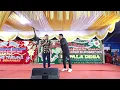 Download Lagu KERJA TAHUN DESA SEMANGAT 28-29 MARET 2025 (USMAN GINRING - LA KUDIATE)