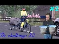 Lagu de EERSTE OOGST | Van bijna NIETS naar IETS 2.0 | CHALLENGE | #FS25 | #02