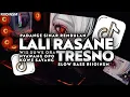 Lagu DJ LALI RASANE TRESNO FULLSONG STYLE KONDANG VIRAL TIKTOK TERBARU 2025 RIIONISM
