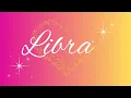 Download Lagu Libra💛They Really Want To Have A Fresh Start💛You Vs. Them