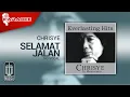 Download Lagu Chrisye - Selamat Jalan Kekasih (Official Karaoke Video) | No Vocal