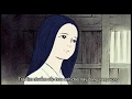 Download Lagu [Vietsub] The Tale of The Princess Kaguya - かぐや姫の物語
