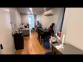 824 Classon Avenue 3L Brooklyn NY 11238