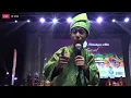 Download Lagu [Episod 51/152] Pertandingan Akhir Dikir Barat Tukang Karut Terbaik Peringkat Negeri Terengganu 2021