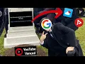 Youtube Vanced Alternatives Apps I Tested and Here s What Happened
