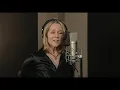 Rebecca Luker Promotional for Greenwich Time CD
