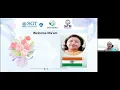 Sustera Global Faculty Development Programme FDP 2026 Day 5 - Session II