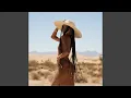 DESERT HEAT