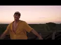 GReeeN - Panama [Musikvideo]