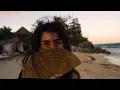 Download Lagu GReeeN - Panama [Musikvideo]
