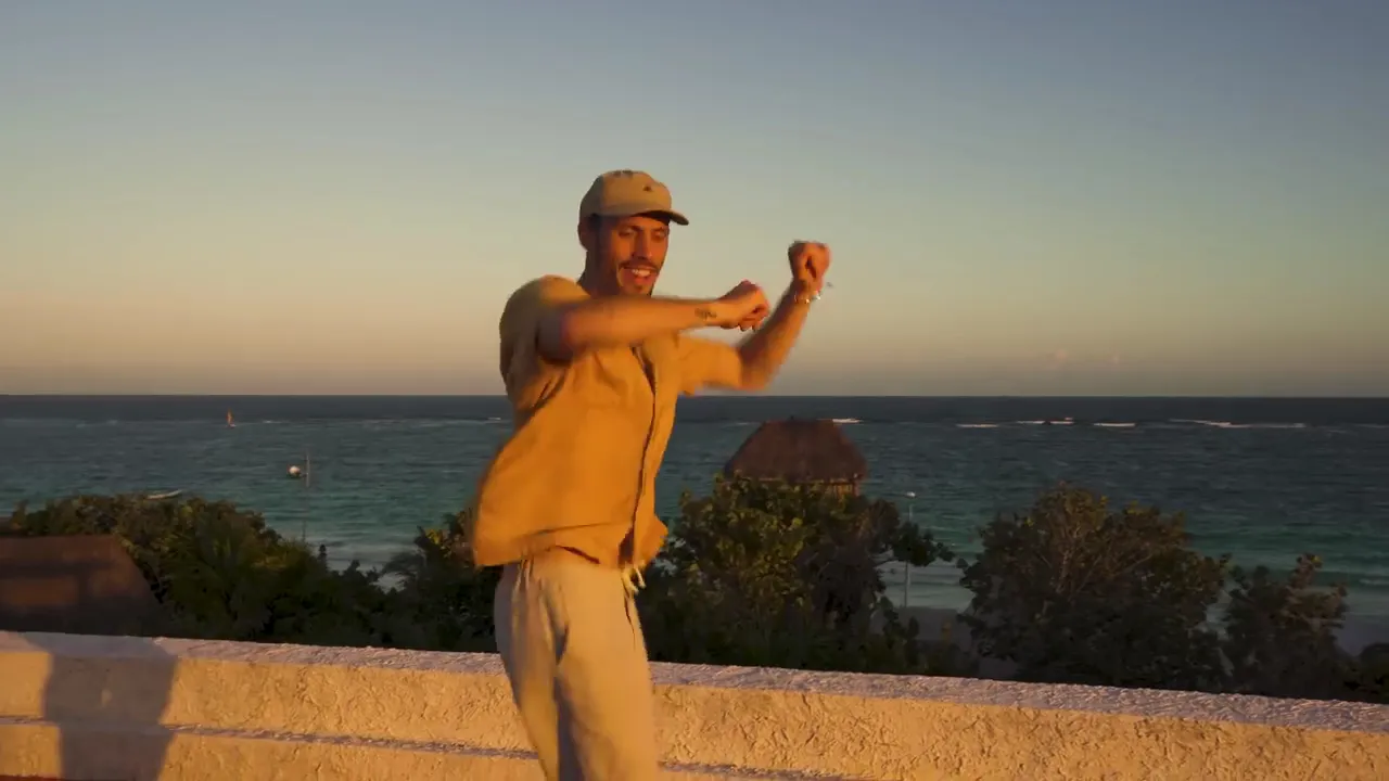 Video Vorschau