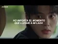 Roy Kim - Whenever Wherever (Traducida al español)