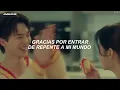 Lagu Roy Kim - Whenever Wherever (Traducida al español)