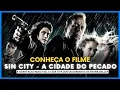 Download Lagu RESUMO DO FILME \