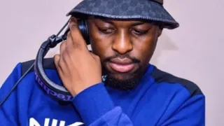 de mthuda busi feat ntokzin 