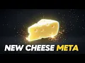 Download Lagu BRUTAL TvP Cheese