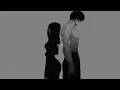 big boy x streets - sza, doja cat (slowed + reverb)