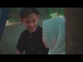 GALIH BANGUN -  CANGKEMAN  (OFFICIAL MUSIC VIDEO)