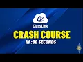 90 Crash Course in ClassLink Customize your LaunchPad