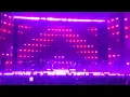 Miranda Lambert & Little Big Town "Drunk" (And I Don't Wanna Go home) Live at Freedom Mortgage Pavil
