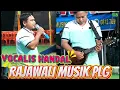 Download Lagu Keren,, Penampilan RAJAWALI Musik | Desa Pendingan, Acarah Bapak LEKAT