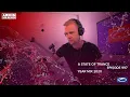 Download Lagu A State of Trance Episode 997 (Year Mix 2020 Special) [@astateoftrance]