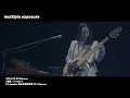 サカナクション /  CDSG「怪獣／いらない」 NF member 完全生産限定盤 -Digest Movie-