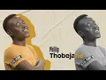Skeem Saam S14｜Episode 48 |4 september  2025  #skeemsaam #skeemsaam