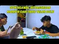 Download Lagu Bismillah Otw Ngawal ke Pasuruan,Ada warung tahu telur kita mampir Dulu