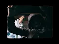 DACHI & @DVRKBOY - AIRMAX (Official Music Video) (Prod by Catcher)
