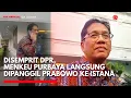 Download Lagu Usai Disemprit Gaya \