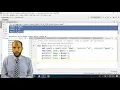 94 Android Kotlin - OOP