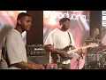 KOKOROKO - Carry Me Home (The BME Sessions)