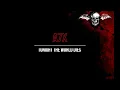 Download Lagu Avenged Sevenfold -  Tonight the World Dies Loop 1 Hour